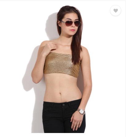 India Desire : Get Upto 80% Off On AND Clothing Starting At Rs 191 From Flipkart